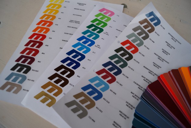 Custom_Color_Dekor_Folien_Farbmuster (1)