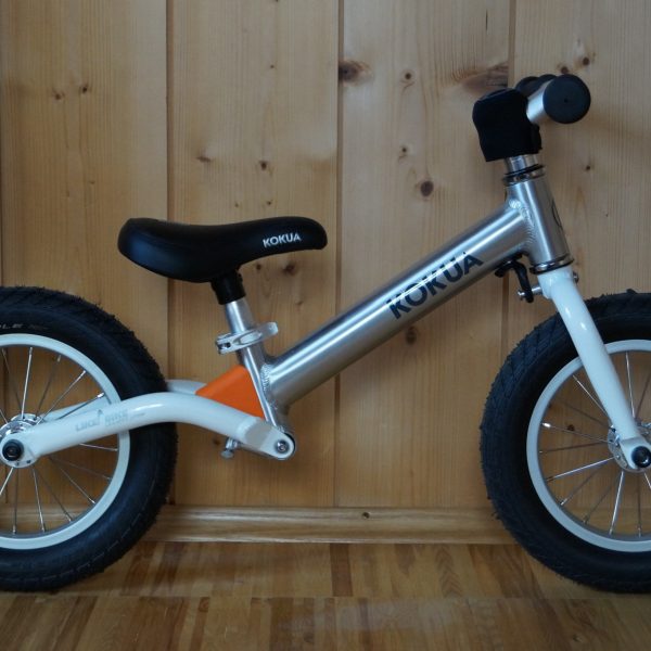 LIKEaBIKE_Jumper (1)