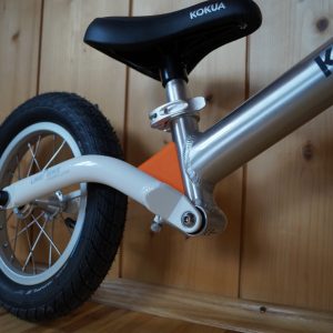 LIKEaBIKE_Jumper (10)