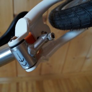 LIKEaBIKE_Jumper (11)