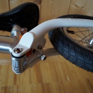 LIKEaBIKE_Jumper (12)