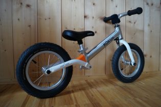LIKEaBIKE_Jumper (14)