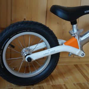 LIKEaBIKE_Jumper (2)