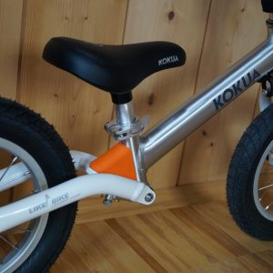 LIKEaBIKE_Jumper (3)