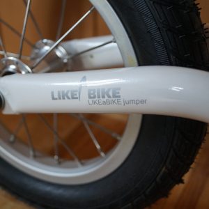 LIKEaBIKE_Jumper (4)