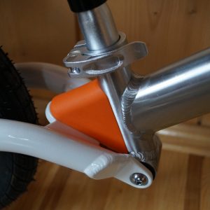 LIKEaBIKE_Jumper (5)