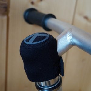 LIKEaBIKE_Jumper (6)