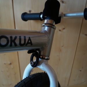 LIKEaBIKE_Jumper (7)