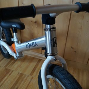 LIKEaBIKE_Jumper (8)