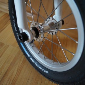 LIKEaBIKE_Jumper (9)