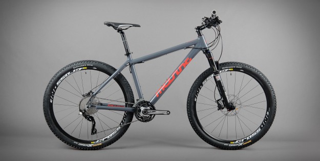 Muesing_Offroad_Comp_7