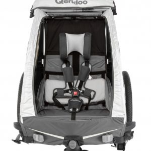 Qeridoo_Kidgoo1_2017 (3)