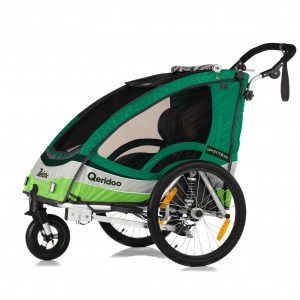 Qeridoo_Sportrex2_2017 (1)