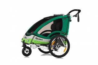 Qeridoo_Sportrex2_2017 (1)