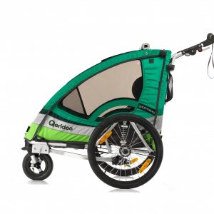 Qeridoo_Sportrex2_2017 (2)