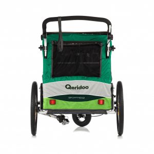 Qeridoo_Sportrex2_2017 (3)