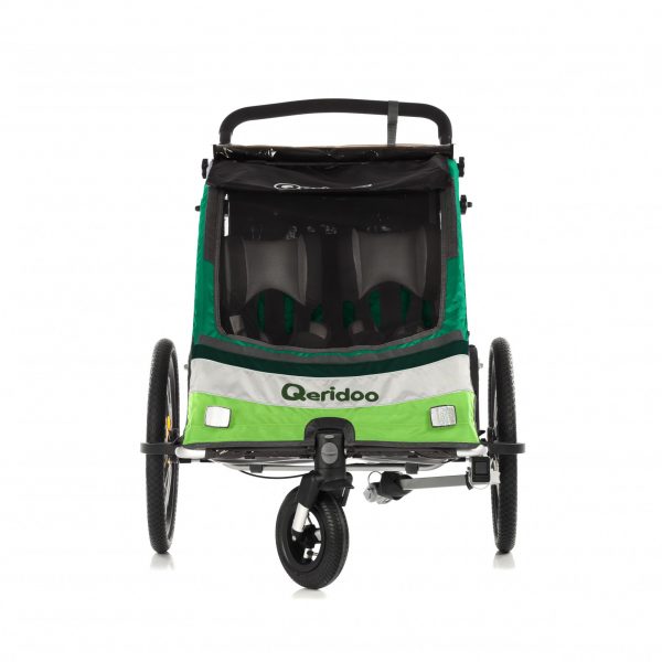 Qeridoo_Sportrex2_2017 (4)