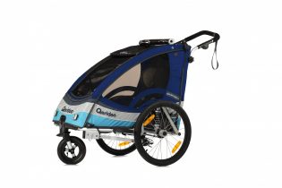Qeridoo_Sportrex1_2017 (1)