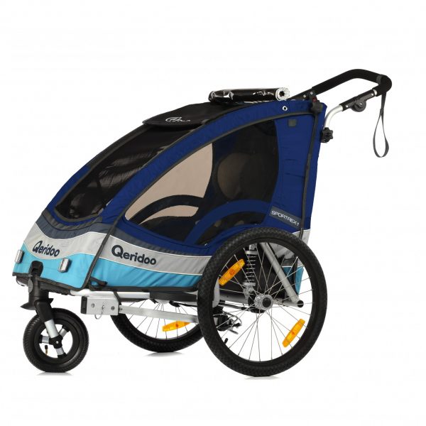 Qeridoo_Sportrex1_2017 (1)