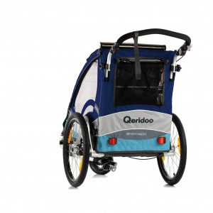 Qeridoo_Sportrex1_2017 (2)