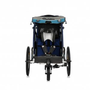 Qeridoo_Sportrex1_2017 (3)