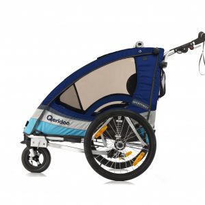 Qeridoo_Sportrex1_2017 (4)