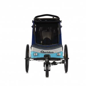 Qeridoo_Sportrex1_2017 (5)