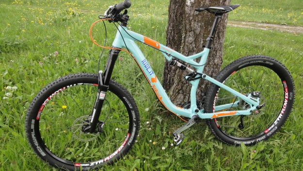 RIDEiT_FS_027_AM (1)
