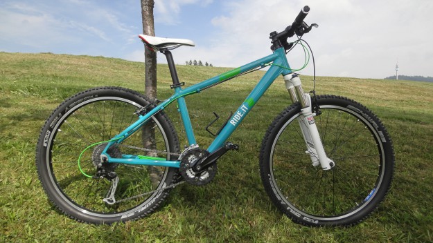 RIDEiT_HT_026_Comp (1)