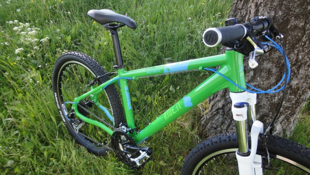 RIDEiT_HT_026_Teen (1)