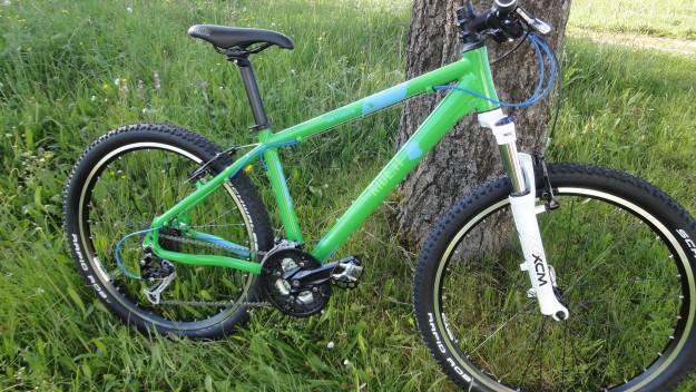 RIDEiT_HT_026_Teen (17)