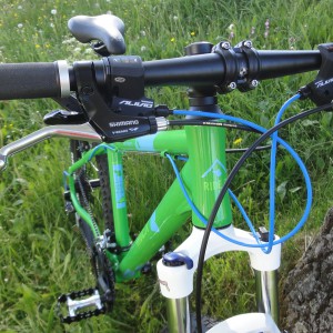 RIDEiT_HT_026_Teen (2) RIDEiT_HT_026_Teen (2)