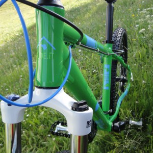 RIDEiT_HT_026_Teen (3) RIDEiT_HT_026_Teen (3)