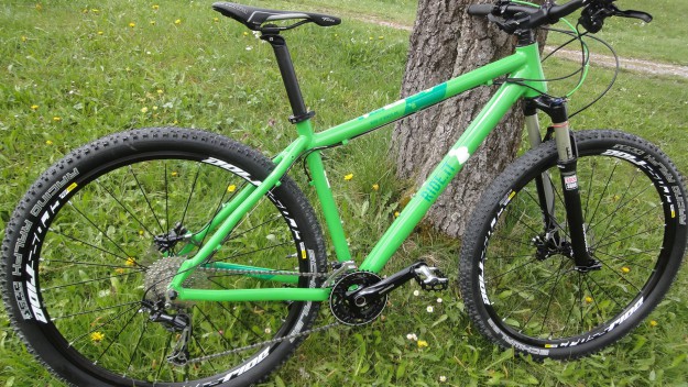 RIDEiT_HT_029_Comp (1)