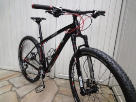 RIDEiT_HT_029_Pro_(1)