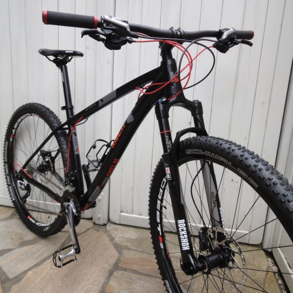 RIDEiT_HT_029_Pro_(1) RIDEiT_HT_029_Pro_(1)
