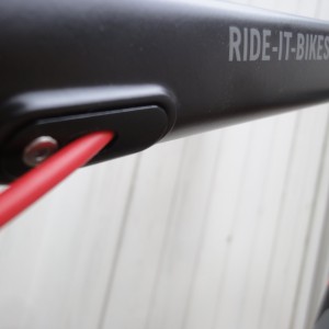 RIDEiT_HT_029_Pro_(10) RIDEiT_HT_029_Pro_(10)