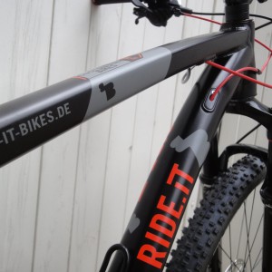 RIDEiT_HT_029_Pro_(11) RIDEiT_HT_029_Pro_(11)