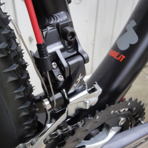 RIDEiT_HT_029_Pro_(12) RIDEiT_HT_029_Pro_(12)