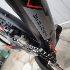 RIDEiT_HT_029_Pro_(14) RIDEiT_HT_029_Pro_(14)