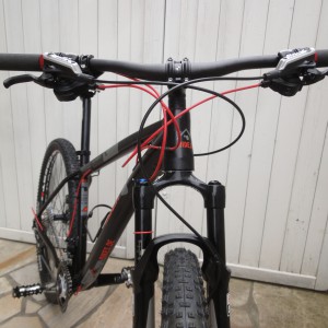 RIDEiT_HT_029_Pro_(16) RIDEiT_HT_029_Pro_(16)