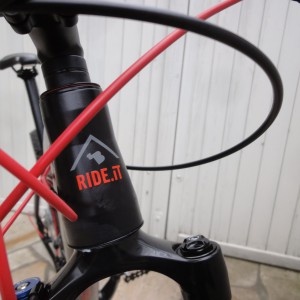 RIDEiT_HT_029_Pro_(17) RIDEiT_HT_029_Pro_(17)
