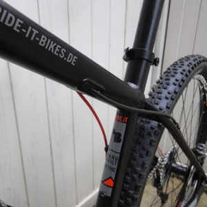 RIDEiT_HT_029_Pro_(2) RIDEiT_HT_029_Pro_(2)