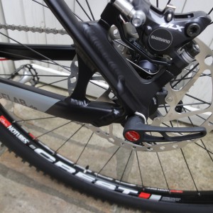 RIDEiT_HT_029_Pro_(3) RIDEiT_HT_029_Pro_(3)