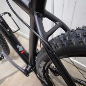 RIDEiT_HT_029_Pro_(4) RIDEiT_HT_029_Pro_(4)