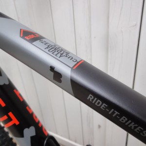 RIDEiT_HT_029_Pro_(5) RIDEiT_HT_029_Pro_(5)
