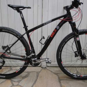 RIDEiT_HT_029_Pro_(6) RIDEiT_HT_029_Pro_(6)