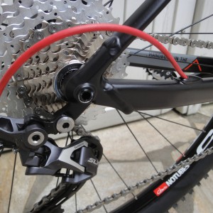 RIDEiT_HT_029_Pro_(7) RIDEiT_HT_029_Pro_(7)