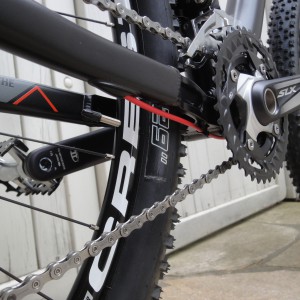 RIDEiT_HT_029_Pro_(8) RIDEiT_HT_029_Pro_(8)