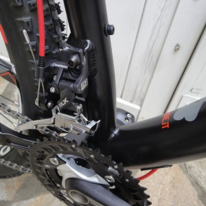 RIDEiT_HT_029_Pro_(9) RIDEiT_HT_029_Pro_(9)